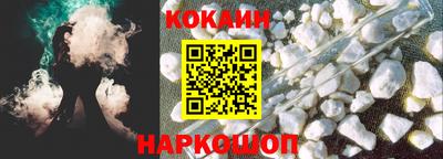 mdma Свободный