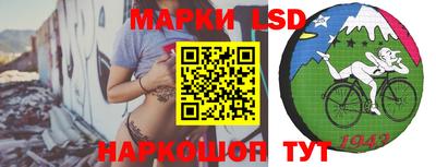 mdma Свободный