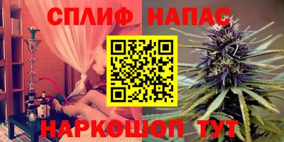 mdma Свободный