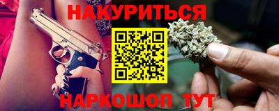 mdma Свободный