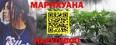 ECSTASY Севастополь