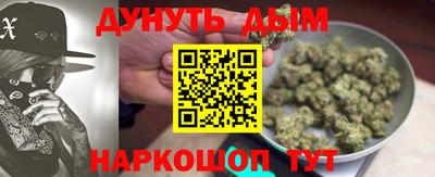 mdma Свободный