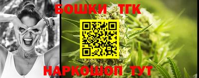 mdma Свободный