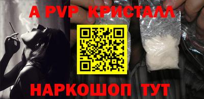 mdma Свободный