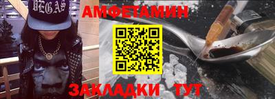 mdma Свободный