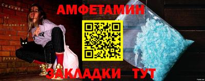 mdma Свободный