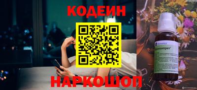 mdma Свободный