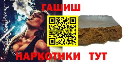 mdma Свободный