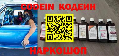 mdma Свободный
