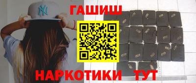 mdma Свободный